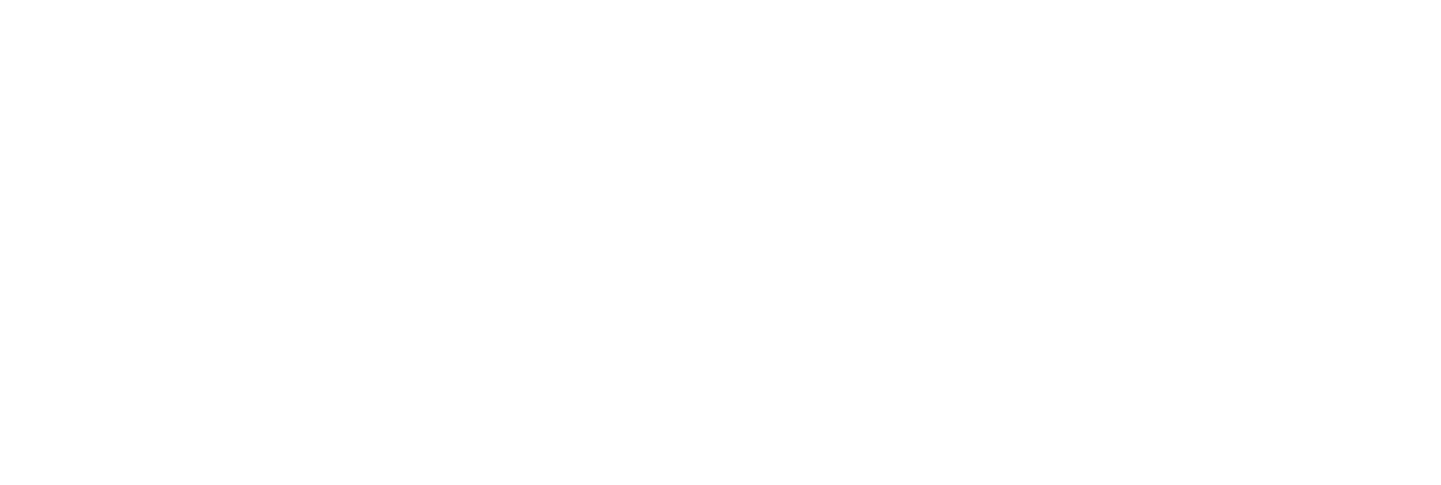 Time4London